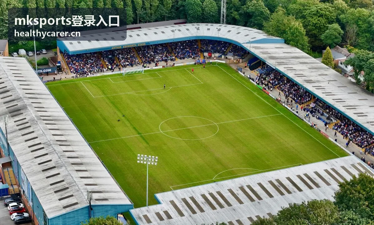 mksports登录入口验证码收取异常的排查示意