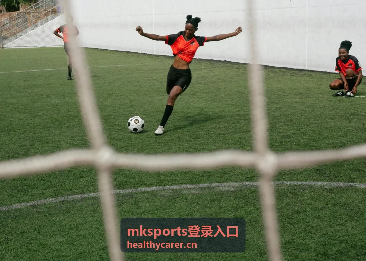 mksports登录入口流程步骤示意图